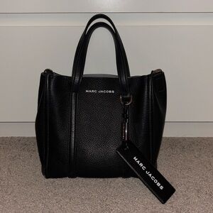 Marc Jacobs The Tag Tote